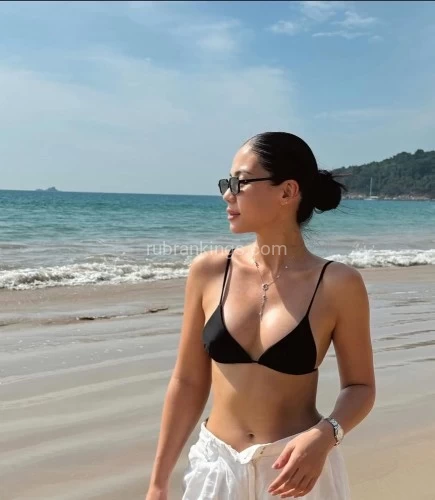 (929)314-1415 is asianand offers nuru massages, asian massage, bodyrubs in New york city nyc and available for both on rubrankings ____ LITTLE ____ journey ___ to ___ BIG ___ THAILAND ___                            
Friendly hello from Ramisu !!!!! ___ I am Thai girl who likes to study in NYC and work as well !!! 
Otherwise HOW can I survive ? ____ Manhattan is magnificent city and I like to make more friends doing good massage, what I learned in my country… 
My massage is as mirage, getting more - you like it more !!! ___ Or HOT nuru slide is on my menu too, what is very popular in Thailand ::::: I am good in body shaving too - if you planning to have a date and like to look smooth and sexy … 
Let’s start our journey together !!! Sooner or later !!! All good !!! 
Find me on my # ____ 929-314-1415  ____ Ramisu ____ kindly ask you DONT bother me for any extra service !!! 
___________ I do Outcall as well _________