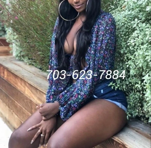 (703)623-7884 is Blackand offers nuru massages, asian massage, bodyrubs in Washington and available for both on rubrankings In need of a soft touch? A tender caress? Then look no further...

Discreetly located in the landmark area of Alexandria. 

Come Relax... 