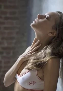 (646)960-5966 is Caucasianand offers nuru massages, asian massage, bodyrubs in New york city nyc and available for both on rubrankings _________ potencial NUY student - modest and not corrupted yet _________

Hello - I am Kaylie !!!! ____ Sweet girl from Deer Valey, came to NYC to study. 
My modest goal - to give you good service of swedish massage to make you happy a bit and make your life brighter a lot 
___ and I expect from you a bit help for me to build my beautiful tomorrow. 
Don’t provide FS - but I am good  in swedish strokes and hot nuru slide, outcall is available too