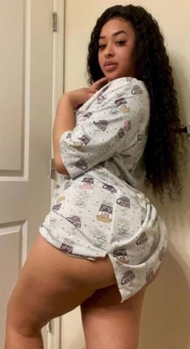 (214)404-1675 is Caucasianand offers nuru massages, asian massage, bodyrubs in San diego and available for both on rubrankings I’m ready to help you get wet and explore new pleasures, let’s tune it up and let me bring through your wildest dreams Role play???Domination???Spanking? Ultimate pleasure? Balls draining ?  I’m into all type of kink you can imagine I’m still a good girl tho  +1(214) 404-1675