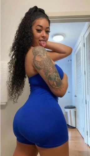 (214)404-1675 is Caucasianand offers nuru massages, asian massage, bodyrubs in Philadelphia and available for both on rubrankings I’m ready to help you get wet and explore new pleasures, let’s tune it up and let me bring through your wildest dreams Role play???Domination???Spanking? Ultimate pleasure? I’m into all type of kink you can imagine I’m still a good girl tho  +1(214) 404-1675
