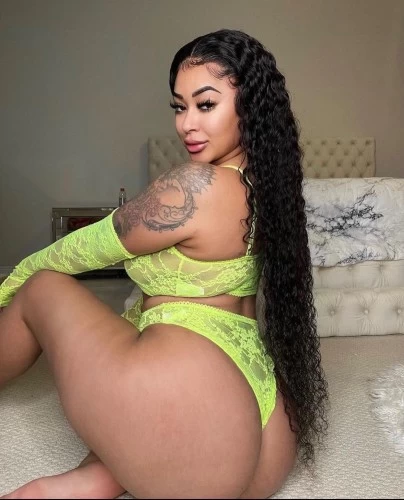 (214)404-1675 is Caucasianand offers nuru massages, asian massage, bodyrubs in Los angeles and available for both on rubrankings I’m ready to help you get wet and explore new pleasures, let’s tune it up and let me bring through your wildest dreams Role play???Domination???Spanking? Ultimate pleasure? I’m into all type of kink you can imagine I’m still a good girl tho  +1(214) 404-1675