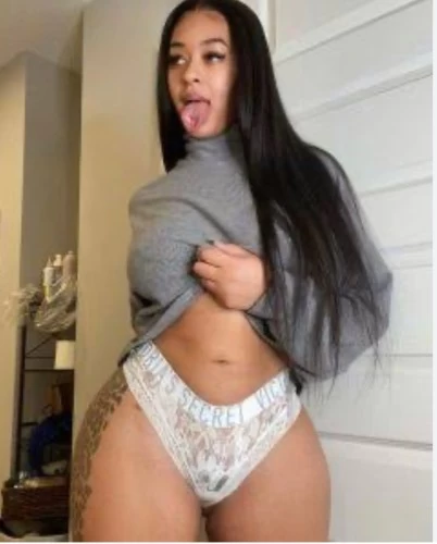 (214)404-1675 is Caucasianand offers nuru massages, asian massage, bodyrubs in Los angeles and available for both on rubrankings I’m ready to help you get wet and explore new pleasures, let’s tune it up and let me bring through your wildest dreams Role play???Domination???Spanking? Ultimate pleasure? I’m into all type of kink you can imagine I’m still a good girl tho  +1(214) 404-1675