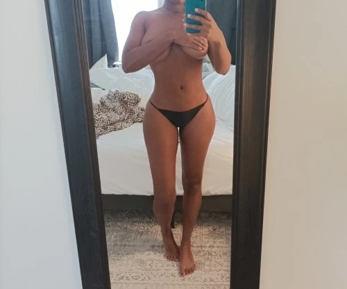 (317)426-0263 is Blackand offers nuru massages, asian massage, bodyrubs in Indianapolis and available for incall on rubrankings Offerings 

Option 1. Lingham 60 min full nude, partial body to body massage with specific focus on Lingham.  450 ( oil massage)  

Lingham is more of a light touch partial massage  while nuru is more of a medium massage as I use my body weight rather than hands. 

Option 2.  Blissful relaxation : Sensual 60 min (1hr)  FULL NUDE, Full body, body to body Nuru massage with welcome wine. Shower together, and Hj- 500 

Option 3. Blissful Eroticism: Erotic 420 friendly 90 min, FULL NUDE, body-to-body, Full body nuru massage with Welcome wine, Shower together, and HJ-700

Option 4 : 2 hr - intoduction to spa time. (available when a soaking tub is available or with prebooking to allow me make accomodations). 
Welcome wine, Tub time with Breathwork and touch,  Nuru OR Lingham, hj finish Shower together 1200
Kemi
(317) 426-0263