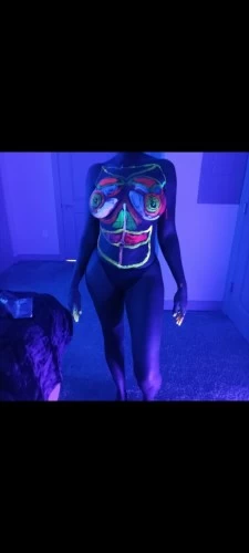 (317)426-0263 is Blackand offers nuru massages, asian massage, bodyrubs in Indianapolis and available for incall on rubrankings Offerings 

Option 1. Lingham 60 min full nude, partial body to body massage with specific focus on Lingham.  450 ( oil massage)  

Lingham is more of a light touch partial massage  while nuru is more of a medium massage as I use my body weight rather than hands. 

Option 2.  Blissful relaxation : Sensual 60 min (1hr)  FULL NUDE, Full body, body to body Nuru massage with welcome wine. Shower together, and Hj- 500 

Option 3. Blissful Eroticism: Erotic 420 friendly 90 min, FULL NUDE, body-to-body, Full body nuru massage with Welcome wine, Shower together, and HJ-700

Option 4 : 2 hr - intoduction to spa time. (available when a soaking tub is available or with prebooking to allow me make accomodations). 
Welcome wine, Tub time with Breathwork and touch,  Nuru OR Lingham, hj finish Shower together 1200
Kemi
(317) 426-0263