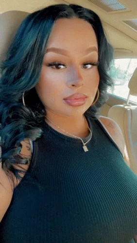 (918)406-8611 is Latinoand offers nuru massages, asian massage, bodyrubs in Oklahoma city and available for both on rubrankings Hey guys !  I’m JoyPleasures I’m in okc for a few more hours … Let’s have some fun and enjoy each other! Private In/out available Pre book with your references and get a special rate Super curvy Sexy nails and toes Nice big natural boobs  ❌ PLEASE BE RESPECTFUL ❌ Vulgar and / or anything else disrespectful will get you blocked ! ❕❕ CC ACCEPTED - FLAT RATES ONLY ❕❕