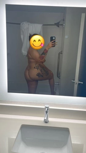 (629)468-7994 is Mixedand offers nuru massages, asian massage, bodyrubs in Nashville and available for incall on rubrankings Step into an atmosphere designed to relax your body and awaken your senses. My sensual body rubs are slow, intentional, and unforgettable — combining warm oils, smooth glides, and just the right touch to ease tension from head to toe.

Every session is private, calming, and tailored to what your body needs most. Soft lighting. Soothing music. Hands that know exactly where stress hides.

This isn’t just a massage… it’s an experience.
An escape from the world.
A moment that lingers long after you leave.

Serious inquiries only.
Discretion guaranteed.

💌 Message to book your relaxation escape.
* NOT A LMT RELAXATION PURPOSES ONLY*