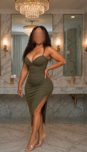(619)612-7250 is Mixedand offers nuru massages, asian massage, bodyrubs in San diego and available for incall on rubrankings Hello Gentleman,

My name is Izabella Rose, 36 years old I am a beautiful and sophisticated. I provide the most upscale massages and companion services. Let me start by reducing your anxiety, tension and stress and refresh your mind with my soft hands.

-Slides
-Prostate
-Soft Music
-Teasing 
-Hot towels and Oil
-Easy Parking
-Upgrades 
