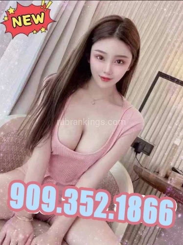(909)352-1866 is asianand offers nuru massages, asian massage, bodyrubs in Los angeles and available for incall on rubrankings ★------ Welcome to Amazing Massages ------★* GET RELAXING mens body treatment *▶ ◆SEXY ASIANS ? 4 Men?  EXOTIC *▶HOT & Fun ASIAN Girls *▶ Open Daily *▌ ▶GRAND OPENING ◆ 909-352-1866◆▌▌▶ BEST IN Inland Empire▶On Foothill Blvd in La Verne---------- ASK FOR GENTLEMENS SPECIAL --------