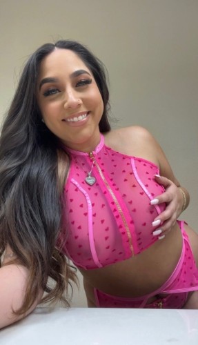 (214)506-3305 is Latinoand offers nuru massages, asian massage, bodyrubs in Dallas and available for incall on rubrankings Hi, my name is Malani❤️‍🔥. I am friendly, oh so sexy!  My massage techniques will leave you breathless!  My incall location is an upscale condo very private, secure and comfortable. Shower is available.

250/hr 200/hhr- CASH Only

Not an Escort
❤️‍🔥 Upgrades available❤️‍🔥 , to be discussed in person only.

**Light screening required for all new friends. A reference from another provider may be required**

Look forward to meeting you soon!
❤️‍🔥 TEXT 214-506-3305 ❤️‍🔥 
Ask for Malani
