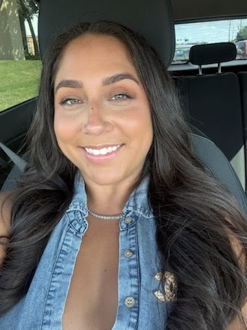 (214)506-3305 is Latinoand offers nuru massages, asian massage, bodyrubs in Dallas and available for incall on rubrankings Hi, my name is Malani❤️‍🔥. I am friendly, oh so sexy!  My massage techniques will leave you breathless!  My incall location is an upscale condo very private, secure and comfortable. Shower is available.

250/hr 200/hhr- CASH Only

Not an Escort
❤️‍🔥 Upgrades available❤️‍🔥 , to be discussed in person only.

**Light screening required for all new friends. A reference from another provider may be required**

Look forward to meeting you soon!
❤️‍🔥 TEXT 214-506-3305 ❤️‍🔥 
Ask for Malani

