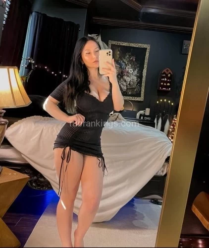 (448)232-0462 is Caucasianand offers nuru massages, asian massage, bodyrubs in Los angeles and available for both on rubrankings GREAT and SAFE SPACE ▬▬ Relaxation Service Full service and satisfaction with no restrictions Open Every Day ✅ Unforgettable body work Body Work And Massage?? Sweet companion Available day & night?? - talented in different areas with erotic toys as well as many hot outfits ⭐ Service - GFE NEW Hot American Staff GREAT TIME GUARANTEED . NURU . MILKING TABLE . Deep Tissue . Sport Therapeutic  . Sensual Massage  . Prostate Massage . Swedish Massage  . Hot stone Massage  . Aromatherapy Massage  . Trigger point Massage Hookup available 24/7

***WHEN CONTACTING PLEASE TELL ME YOUR FIRST NAME, AGE, LOCATION, WHICH MASSAGE and HOW LONG YOU WOULD LIKE TO SEE ME FOR INCALL-OUTCALL**
Contact:+14482320462
Email:hsmith18047gmail.com
Telegram:https://t.me/Haileysophiasmith23
WhatsApp: ‪448 232 0462