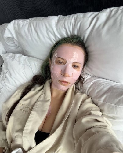 (448)232-0462 is Caucasianand offers nuru massages, asian massage, bodyrubs in Madison and available for both on rubrankings GREAT and SAFE SPACE ▬▬ Relaxation Service Full service and satisfaction with no restrictions Open Every Day ✅ Unforgettable body work Body Work And Massage?? Sweet companion Available day & night?? - talented in different areas with erotic toys as well as many hot outfits ⭐ Service - GFE NEW Hot American Staff GREAT TIME GUARANTEED . NURU . MILKING TABLE . Deep Tissue . Sport Therapeutic  . Sensual Massage  . Prostate Massage . Swedish Massage  . Hot stone Massage  . Aromatherapy Massage  . Trigger point Massage Hookup available 24/7

***WHEN CONTACTING PLEASE TELL ME YOUR FIRST NAME, AGE, LOCATION, WHICH MASSAGE and HOW LONG YOU WOULD LIKE TO SEE ME FOR INCALL-OUTCALL***

Text me on 448 232 0462
Email: hsmith18047@gmail.com
Telegram:@haileysophiasmith
WhatsApp: ‪448 232 0462