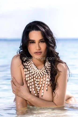(310)737-8197 is Mixedand offers nuru massages, asian massage, bodyrubs in San jose and available for both on rubrankings *Private, upscale, hygienic* *Fully vaccinated/boosted* *TEXT for booking*My exotic looks come from my Indian and Arab background. I am well traveled, cultured, and professionally trained in massage.Naturally full-figured (37DD-26-40), follow my IG modeling portfolio: @starlet_xo and on onlyfans.com/starlet_xo*Shower available*ALL genders and races welcome. This is a SAFE and non-judgmental space.