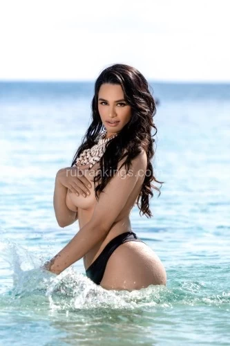 (310)737-8197 is Mixedand offers nuru massages, asian massage, bodyrubs in San jose and available for both on rubrankings *Private, upscale, hygienic* *Fully vaccinated/boosted* *TEXT for booking*My exotic looks come from my Indian and Arab background. I am well traveled, cultured, and professionally trained in massage.Naturally full-figured (37DD-26-40), follow my IG modeling portfolio: @starlet_xo and on onlyfans.com/starlet_xo*Shower available*ALL genders and races welcome. This is a SAFE and non-judgmental space.