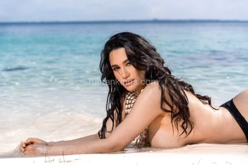 (310)737-8197 is Mixedand offers nuru massages, asian massage, bodyrubs in San jose and available for both on rubrankings *Private, upscale, hygienic* *Fully vaccinated/boosted* *TEXT for booking*My exotic looks come from my Indian and Arab background. I am well traveled, cultured, and professionally trained in massage.Naturally full-figured (37DD-26-40), follow my IG modeling portfolio: @starlet_xo and on onlyfans.com/starlet_xo*Shower available*ALL genders and races welcome. This is a SAFE and non-judgmental space.