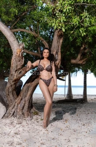 (310)737-8197 is Mixedand offers nuru massages, asian massage, bodyrubs in San jose and available for both on rubrankings *Private, upscale, hygienic* *Fully vaccinated/boosted* *TEXT for booking*My exotic looks come from my Indian and Arab background. I am well traveled, cultured, and professionally trained in massage.Naturally full-figured (37DD-26-40), follow my IG modeling portfolio: @starlet_xo and on onlyfans.com/starlet_xo*Shower available*ALL genders and races welcome. This is a SAFE and non-judgmental space.