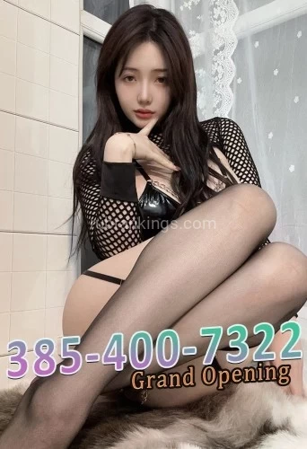 (385)400-7322 is asianand offers nuru massages, asian massage, bodyrubs in Salt lake city and available for incall on rubrankings New Beauty GirlsEverything u need is right here no rushing you willlove your time spent with US.we offer good & quality serviceWE will treat you specialWE will make all your fantasy come trueeverything special just for you baby!!—GFE & Open-minded—69 CIM COF DAT—Nuru Massage—Body to body—Shower TogetherAmenity SpaCall:385-400-7322Open 7 Days 9:00AM-10:00PMAddress:1496 E 5600 S Unit 4,Ogden,UT 84403