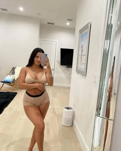 (941)246-9272 is Latinoand offers nuru massages, asian massage, bodyrubs in New york city nyc and available for both on rubrankings ....I AM FRIENDLY  TO TAKE SOME NICE HARD DICK? ,BIG COCK?IF YOU WANT SOMETHING JUICY ,SQUIRT ON YOUR FACE OR OTHER PART OF THE BODY??? WITH MY WET PUSSY,KINDLY GIVE A MESSAGE,READY FOR   INCALL AND OUTCALL ,I OFFER BOTH? I ALSO DO CARDATE,BODY MASSAGE,I HAVE NO LIMIT ,FEEL FREE TO ASK FOR MY DONATIONS,ONCE YOU MEET ME YOU WILL NEVER WANT TO MEET ANYONE ON HERE ANYMORE ????,I DO ALL STYLES YOU WANT AND PLEASES MY CUSTOMERS ,I NEED GENTLEMEN TO CONTACT ME WHEN THEY NEED FULL FUN ?️??thanks

Telegram:@kayla_simeon
WhatsApp: +17788328409
Texting number: 9412469272
Signal : Kayla.392
Zangi : 81-8924-5573
