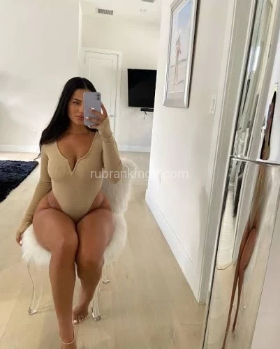 (941)246-9272 is Latinoand offers nuru massages, asian massage, bodyrubs in New york city nyc and available for both on rubrankings ....I AM FRIENDLY  TO TAKE SOME NICE HARD DICK? ,BIG COCK?IF YOU WANT SOMETHING JUICY ,SQUIRT ON YOUR FACE OR OTHER PART OF THE BODY??? WITH MY WET PUSSY,KINDLY GIVE A MESSAGE,READY FOR   INCALL AND OUTCALL ,I OFFER BOTH? I ALSO DO CARDATE,BODY MASSAGE,I HAVE NO LIMIT ,FEEL FREE TO ASK FOR MY DONATIONS,ONCE YOU MEET ME YOU WILL NEVER WANT TO MEET ANYONE ON HERE ANYMORE ????,I DO ALL STYLES YOU WANT AND PLEASES MY CUSTOMERS ,I NEED GENTLEMEN TO CONTACT ME WHEN THEY NEED FULL FUN ?️??thanks

Telegram:@kayla_simeon
WhatsApp: +17788328409
Texting number: 9412469272
Signal : Kayla.392
Zangi : 81-8924-5573
