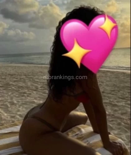 (760)209-0448 is otherand offers nuru massages, asian massage, bodyrubs in San diego and available for incall on rubrankings It’s Me! Roxi …..
Pacific Island Dream Girl
Come enjoy my sun kissed touch.

Available with Notice (Next day or 3 hour minimum notice) 7 days a week by appointment.
Shorter notice same day (90 mins) between 10am-5pm.

Pretty face… exquisitely tanned and toned body…
The whole package…. All for you!

PLEASE READ ? for details prices & availability

TEXT only to schedule ; Gentlemen only . Please only text if you’re serious about booking . I do not like my time being wasted as I’m sure you don’t either thank you?

I am now available in San Diego in a professional setting and office! Text me NOW for availability and scheduling .

-Massage prices :

20 - $180
30 - $220
40 - $240
60 - $300

All massages are topless 

To book introduce yourself And Include:

First Name:
Time requested:
Session length:
Profesion :


✨Discrete location, Shower Available.
✨ Upgrades are only discussed in person 

