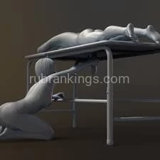 (321)445-8320 is Latinoand offers nuru massages, asian massage, bodyrubs in Nashville and available for both on rubrankings Hi there handsome, my name is ELLIE a sweet companion and ready for anykind of arrangement, I have lots of erotic toys as well as many hot outfits and willing to play ... I'm well traveled and love trying new things My attractive appearance will drive you crazy You will see so much passion in my eyes and will cherish my Sultry body, although I’m a very catering companion, I don’t offer anything unprotected and I provide a safe environment to chat and discrete location to visit so don’t hesitate to ask questions My email:    Ellieoverton348@gmail.comGREAT and SAFE SPACE ▬▬ Relaxation Service Full service and satisfaction with no restrictions Open Every Day ✅ Unforgettable body work Body Work And Massage?? Sweet companion Available day & night?? - talented in different areas with er*tic toys as well as many hot outfits ⭐ Service - GFE NEW Hot American Staff GREAT TIME GUARANTEED . NURU . MILKING TABLE . Deep Tissue . Sport Therapeutic  . Sensual Massage  . Prostate Massage . Swedish Massage  . Hot stone Massage  . Aromatherapy Massage  . Trigger point Massage available 24/7**WHEN CONTACTING PLEASE TELL ME YOUR FIRST NAME, AGE, LOCATION, WHICH MASSAGE and HOW LONG YOU WOULD LIKE TO SEE ME FOR INCALL-OUTCALL**