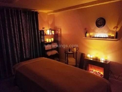 (623)444-6332 is Mixedand offers nuru massages, asian massage, bodyrubs in Phoenix and available for incall on rubrankings Grand Opening-Secret SpaSafe-Discreet-Stress FreeStop By Here!Relax with UsLet me unload your  up stress!You will be in complete BlissNo muscle will be missedAvailable 9am-10pm.$60 (cash only) basic bodywork(Add'l treatments=add'l fees)Loop 101 peoria❌1**2**6**3**0 (N) 103rd Ave❌ Office (#144)❌Easy to findNo Massage/Neon Signs