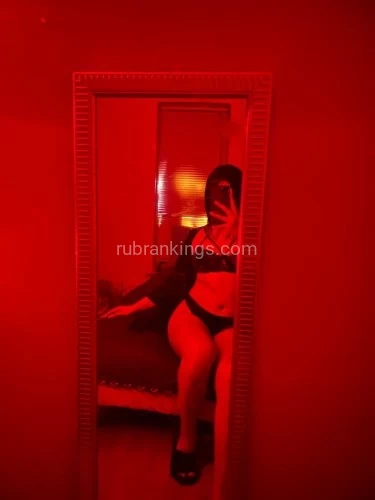 (872)325-6677 is Latinoand offers nuru massages, asian massage, bodyrubs in Chicago and available for incall on rubrankings Helloelegant gentlemen? ??Luna and Emmy we are located in a good area ?                        SAFE PLACE ?              Shower ? is available ?              Open Monday to Saturday                 Star at 11am to 8pm             WE ARE GOOD SPECIAL                 4HANDS ??300$❤we only serve serious people  ?