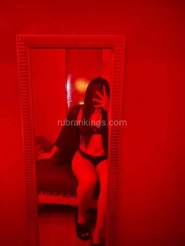 (872)325-6677 is Latinoand offers nuru massages, asian massage, bodyrubs in Chicago and available for incall on rubrankings  ?❤️‍?Hello elegant  ?      I'm 100% latina papi         Hablo espanol 2 Sexy and attractive girl ?21?LUNA?? available private and very safe place.??VIP ??AVAILABLE ??PLEASE SERIOUS GENTLEMAN                        ?MASSAGE ?                                 TOPPLES MASSAGE                   PROSTATE MASSAGE                    NUDE MASSAGE                 ??special ??        BEST ?4HANDS SPECIAL 300$???                               $CASH $ ZELLE $ VENMO $ CASH APP ?available ? MONDAY TO SUNDAY ?REAL BOOTY+  MAGICAL HANDS ??For a high, respectful & PRO profile and gents ONLYPlease call/text (872)3256677 introduce your self(Name,age,be on time for appointment)See you soon LOVE!Upscale gentleman only ! No Explict talk is aloud you will be blocked and denied an appointment.