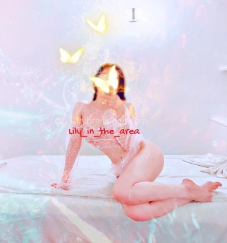 (714)642-5653 is asianand offers nuru massages, asian massage, bodyrubs in Orange and available for both on rubrankings ❤️You are getting the best of both worlds: beauty and STEAMY HOT. I come in a beautiful package that contain a lot of FUN. Professional, classy, and patients with your needs. Never rush our time together.❤️Hit me up when you are ready for an unforgettable moment of relaxation and fun. ♥️ I’m looking forward to meet respectful gentlemen’s who’s treated women well♥️ Text me for more details ?????❤️ 100% Real pic❤️Clean& Private location ♥️Shower available ♥️Lingerie show❤️follow me on insta @lily_in_the_area ?? 