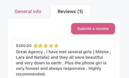 (937)217-3486 is otherand offers nuru massages, asian massage, bodyrubs in Nashville and available for both on rubrankings Hi, I'm Kacy? ! 
Do you like busty and sweet Italian women?? Well here i am. I'm here to give you the best massage ever . You will leave relaxed and unstressed. I offer a quiet and sensual environment with a real massage by real massage therapist.

I offer : 30 min/60 min/90 min/180min Including : 
Deep Tissue 
Nuru massage 
Sports Therapeutic massage 
Sensual massage 
Prostate massage 
Hot stone massage 

I am available Mon-Sun 6am- 9pm Sunday: By Appointment NOTE: To schedule please Text a brief introduction including: Your name, massage type, time desired, duration desired txt
WhatsApp :: 9372173486
Text :: 9372173486
Email:: campbellkacy03@gmail.com