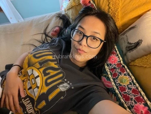 (929)587-3784 is otherand offers nuru massages, asian massage, bodyrubs in Oklahoma city and available for both on rubrankings My phone number: (929) 587-3784
Gmail::: jametlinda@gmail.com
WhatsApp: ‪‪‪ ‪ ‪ ‪+1 (561) 281‑0565‬
Signal messager : +1 772-323-6620

Telegram : @elsyharryjane

I offer a sensual, very relaxing full body rub. This is not a therapeutic massage service, but a more relaxed personal experience. You will dress down to your confort level and draping is optional. It Includes 

. NURU

. Deep Tissue

. Sport Therapeutic 

. Sensual Massage 

. Prostate Massage

. Swedish Massage 

. Hot stone Massage 

. Aromatherapy Massage 

. Trigger point Massage



Milking table also available for both incall and outcall 



Also available for the best hookups in the city ??? 



I’m independent and legit 
