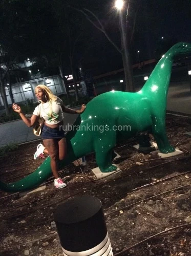 (405)313-1307 is Mixedand offers nuru massages, asian massage, bodyrubs in Fort worth and available for both on rubrankings Suck fuck eat swallow Tha dick only 2 night ????‍♀️??‍♂️????‍♀️???Hello my name is Mon’ai  I’m a CMT from Dallas  So I’m here for serious inquiries …  I take passion and guarantee my skills in satisfying my clients my work and love being a healer with my ?? having healing knowledge about the body.. My goals is to gain new clients 9am-1am  by appointment only. Let’s get this day started ..Call for session, Specials & Upgrades I would love ❤️ to invite you to a meditation session with me  .. I offer several different styles.Including:GreekSwedish ThaiDeep Tissue Sensual Nuru Mutual touch body rubs available ??.!! ????I’m a 5⭐️ Certified Massage Therapist  4 years experience 