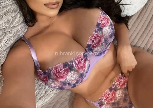 (682)408-2738 is Latinoand offers nuru massages, asian massage, bodyrubs in Fort worth and available for incall on rubrankings Juicy round natural ass, pointy, natural firm yet succulent boobs ,exotic and classy yet very playful and friendly.You don't need no lubricant with me, I'm always dripping wet!!! All services available.Threesome are available with my hot friend ?????Bodyrub 200VIP.  300Only cashOnly incall Discreet safe upscale location...