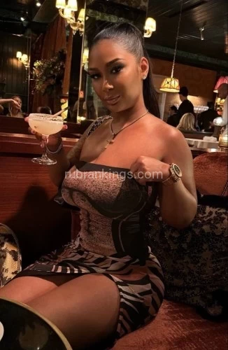 (770)770-7119 is Blackand offers nuru massages, asian massage, bodyrubs in Atlanta and available for both on rubrankings Welcome Guys! I’m sweet as apple pie on a warm Summer night!  Bring your appetite ❤️I offer an upscale experience that includes you leaving released. Outcall fee travel fee $40B2B30 minutes $180Hour $220Nuru - nude included30 minutes $350Hour $450Ask about add-ons Edging, milking table, prostate starting at $62
