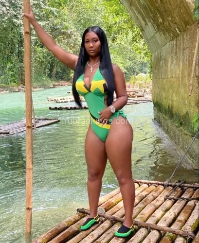 (770)770-7119 is Blackand offers nuru massages, asian massage, bodyrubs in Atlanta and available for both on rubrankings Welcome Guys! I’m sweet as apple pie on a warm Summer night!  Bring your appetite ❤️I offer an upscale experience that includes you leaving released. Outcall fee travel fee $40B2B30 minutes $180Hour $220Nuru - nude included30 minutes $350Hour $450Ask about add-ons Edging, milking table, prostate starting at $62