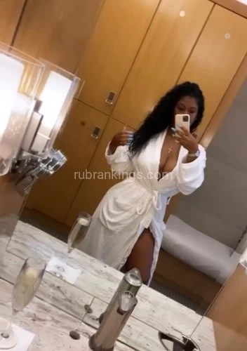 (770)770-7119 is Blackand offers nuru massages, asian massage, bodyrubs in Atlanta and available for both on rubrankings Welcome Guys! I’m sweet as apple pie on a warm Summer night!  Bring your appetite ❤️I offer an upscale experience that includes you leaving released. Outcall fee travel fee $40B2B30 minutes $180Hour $220Nuru - nude included30 minutes $350Hour $450Ask about add-ons Edging, milking table, prostate starting at $62