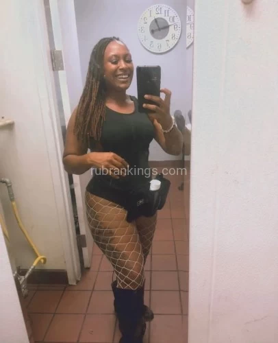(229)291-5576 is Blackand offers nuru massages, asian massage, bodyrubs in New york city nyc and available for both on rubrankings My Name Is Jane I give a therapeutic and intuitive style of massage to encourage deep relaxation, release tension and stress and bring ease within mind & body. Holistic massage incorporates slow rhythmical strokes with gentle movement and stretches, acupressure and deep tissue techniques depending on what feels right for you.
Each massage is tailored to support your well-being and how you feel on the day, depending on your treatment length, choose to focus on areas that need a little more tle or enjoy a full body treatment.
*Shower and fresh towels available!
?My MASSAGE service includes 
Swedish massage,Thai massage
Sports massage,Reflexology
Deep tissue massage,Shiasu massage
Nuru massage,Lymphatic drainage massage
✔, Neck/Back Rub Relief, Sensual Pleasure/Pressure Points, Hands/Feet Rub, Sensual/Therapeutic Mix,

Text me on  +1(229) 291-5576

