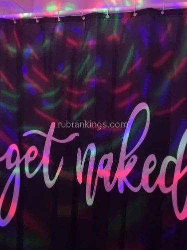(301)970-6416 is Mixedand offers nuru massages, asian massage, bodyrubs in Washington and available for incall on rubrankings No need to call😜 Just TEXT ME TO BOOK👇
Hii Im Kiki Doll😍  I’m 26 Irish & Italian. I’m a lot of freaking fun 🤩 
MENU👑 SESSIONS🎁👑🎁Check it out 👇👇

By Appointment ONLY🌞🌚
Same Day Appointments Yes! No Walkins!  7Days/week by appointment only
For morning sessions before 12noon & late night session Please Request a day ahead!
Same day appts must book an hour or 2 Ahead of appointment request time!!
Done by 11pm!!
Text Me for CURRENT MENU🔑🚪 mention Rubrankings.com🦶🏻🦶🏻Hope to see you soon
💌

Private Entertainer
Fetish play available 
NO FS* 
TEXT FOR MENU🙃
TEXT for Appointment NO calls because some people play too much and I got a life too!💚
💆‍♀️💆

