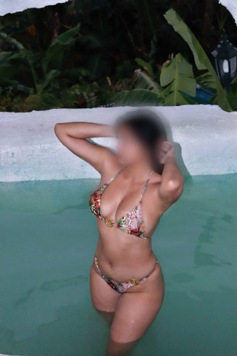 (240)423-7103 is asianand offers nuru massages, asian massage, bodyrubs in Chicago and available for incall on rubrankings Hi gentlemen I’m Jenny I’m Asian 32 years old I’m not fat not old..If you desire a woman who is exotic, sweet, and fun, look no further! My curvy and petite physique is smooth to the touch. I truly enjoy what I do and I would love to take you for an unforgettable trip. I want to fulfill your deepest fantasy and have you back for even more! 
please text me to get more information at 240-423-7103
