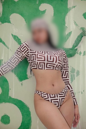 (240)423-7103 is asianand offers nuru massages, asian massage, bodyrubs in Chicago and available for incall on rubrankings Hi gentlemen I’m Jenny I’m Asian 32 years old I’m not fat not old..If you desire a woman who is exotic, sweet, and fun, look no further! My curvy and petite physique is smooth to the touch. I truly enjoy what I do and I would love to take you for an unforgettable trip. I want to fulfill your deepest fantasy and have you back for even more! 
please text me to get more information at 240-423-7103
