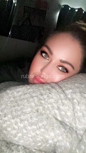 (629)401-7801 is Latinoand offers nuru massages, asian massage, bodyrubs in Nashville and available for both on rubrankings ** Studio 22 has ONLY ONE Location, and is not associated with any other studio, independent service providers, spas, or any other organization 629-401-7801Studio 22 Nashville has been Nashville’s Leading and Most Trusted Body Rub Studio for more than 5 years and counting! Rated “ Nashville’s Celebrity Choice “ in 2021, and continuing to offer the very best in Services in Nashville! We are a 5 Star Studio, Incall Only, private business location, only 5 minutes from the airport and 8 minutes from downtown Nashville via 8th Avenue.We are able to offer you 5 Star Services at the most competitive rates in town. We offer a variety of services , not limited to, Body Rub and Relaxation Services, VIP Bikini Sessions, Nuru and B2B, 4-Hand Services, Couples Sessions, Bachelor Parties, and much more!Rates start at just &150 for the hour! Private off street parking, showers on site and complementary with any service purchase.Come see why Studio 22 has been Rated #1 year after year! No catfishing here! We use only real and genuine photos! Our providers are the best of the best, trained by the best of the best guaranteed! Hours of operation are Monday through Thursday 10am-6pm Friday 10am-9pm Saturday 12pm-10pm and Sundays 12pm-6pm.Walk ins always welcome at a first come first serve basis. Call or text now to book your appointment 629-401-7801*** Studio 22 cannot and will not provide any illegal and or explicit services! We follow all State and County Guidelines and Regulations! Currently not offering massage services at this time, Body Rub and Relaxation Services only!***** Studio 22 Nashville is not associated with any other Spa, Studio, or Business in the Tn area***Many have tried to duplicate, yet none have been able to replicate our standing 5 Star achievements!We only hire the BEST!! 