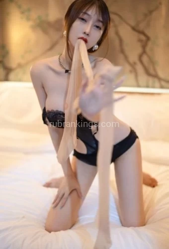 (951)299-0736 is asianand offers nuru massages, asian massage, bodyrubs in Riverside and available for incall on rubrankings Pretty Asian girls just arrivedAsian girls just arrivedGive you everythingGirls be provide excellent service that you have never experienced!!㊙️⭕️㊙️Give us chance to show you a good time and it Special skillBBBJ VIP Full Service ⭕️㊙️shower together ㊙️⭕️㊙️girlfriend packbage㊙️⭕️㊙️Never rush ⭕️㊙️Be guarantee what you want㊙️⭕️㊙️Call or Text: 951-299-0736