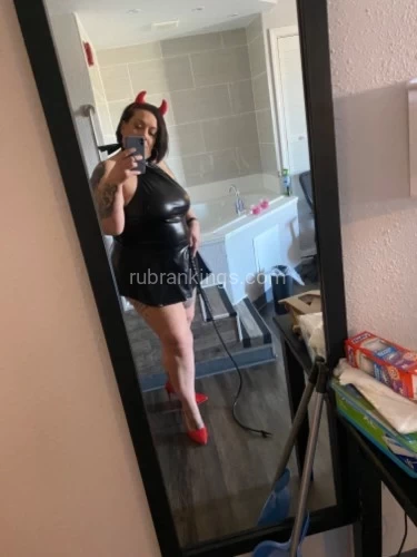 (740)361-0408 is Mixedand offers nuru massages, asian massage, bodyrubs in Cincinnati and available for incall on rubrankings Sexy BBW ready to provide an experience that will have you craving more far beyond our sessions! I have all my services available again along wity the Newest one....❤ vanialla ⏳qv/hhr available ?100/150 ❤ Milking ⏳ qv only ?70 ❤ Foot ⏳qv only ?70 ❤ Tantric and Jacuzzi ⏳hhr/hr ?150/250 ❤B2B and Jacucuzzi ⏳ hhr/hr ? 150/250 ?????? VIP EXPERIENCE ⏳ 90 mins?400