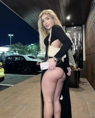 (539)231-2066 is Caucasianand offers nuru massages, asian massage, bodyrubs in Oklahoma city and available for both on rubrankings I’m available for both Incall or Outcall service Come and enjoy the fantasy with me??? A moment with me will be an unforgettable experience???. I’m very clean, calm and easy person that know how to treat my client.. Customer satisfaction is my priority.. Come and enjoy the fantasy.. I do live video call via FaceTime and telegram (pattyppizzo). I sell some series of hot videos and pics on snap “ppppppp4548”?❤️?