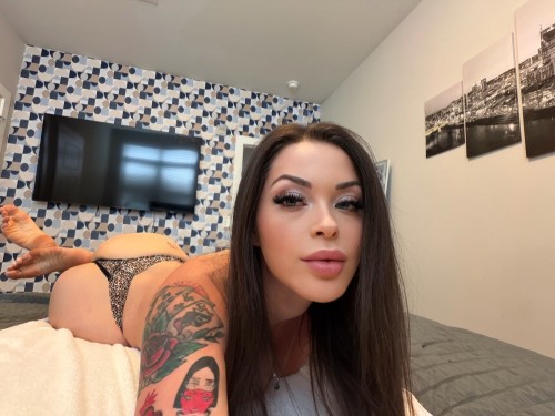 (615)668-1273 is Caucasianand offers nuru massages, asian massage, bodyrubs in Nashville and available for both on rubrankings Online Content 😈🤫💋
onlyfans.com/laceynashville 
easy verification online. Follow along with me and way to verify no catfishing  ⬆️⬆️⬆️

Buy my Panties 💘🤭👙
https://pantydeal.com/member/LaceyValtesse

INCALL: MONDAY - THURSDAY
OUTCALL: FRIDAY - SUNDAY

Hi my name is Lacey a well reviewed provider here in Nashville. The type of client I will see is respectful professional gentlemen. Outcalls must be to nice hotels. I won’t waste your time so please be respectful of mine. I will be a memory you won’t soon forget and hopefully a future rendezvous you can’t wait for. My rates are firm and listed for your convenience. Come see what all the hype is about you won’t regret it!

Full nude +75
Shower with me +100

Incall:
Hhr nuru 280
Hr nuru 340
90 min nuru 500
Hr 4 hand 540

Outcall (hotel only no residences):
Hr nuru 440
90 nuru 600
Hr 4 hand 640

Diamond Package  (not available to first time clients):
Hhr Diamond Incall 440
Hr Diamond Incall 540
90 min Diamond Incall 700
Hr Diamond Outcall 640
90 min Diamond Outcall 800


No lmt on site, sensual rubs only

**you may be turned away for poor hygiene(with a full refund, I’m not in the business of ripping people off) I will REFUSE clients that smell bad I’m sorry but this is a personal decision** 

**no call no showing your appointment will result in a $100 fee to book again, otherwise you will be black listed no exceptions. Canceling within 1 hour of your  time slot is totally fine**

$20 off military discount any session 

