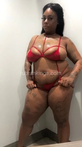 (817)492-5913 is Mixedand offers nuru massages, asian massage, bodyrubs in Kansas city and available for incall on rubrankings NO AA UNDER 38  2 Girl Show  ✅MUST VIDEO VERIFY✅  ?NO BARE ANYTHING?  ✅ INCALL ✅  Incalls ?& cash only?. ?No explicit language?. Don't ask ??♀me about  performing any ?♀sex/sexual acts for?money??♀I? accept donations?for my  time