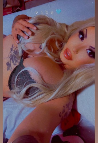 (405)877-1761 is Mixedand offers nuru massages, asian massage, bodyrubs in Oklahoma city and available for both on rubrankings Are you looking for a rejuvenating professional massage experience? By a gorgeous licensed therapist? 
well I’m here to care of U! 


I am a LMT & model as a hobby. 
And yes, my pictures are 100% me I do not use no fake pictures 

Avail 12-7pm this week 
-Nicolas Hills Area 
- Incall & Outcall appointments 
- 30-minute, 60-minute & 90-minute sessions 

Services: 
-Deep tissue
-Soft touch
-Hot Stone
-Manual lymphatic drainage 
Upgrades:
-Body2Body
-Lingerie bikini massage
-four hand with jasmine 

For exclusive pics only Join my OF link above or to just spoil me ;)
 
 

(Side note I do not accept appts at 3am or even 6am if your looking for odd hour appts your best bet is to find a drug meth whore who’s up 24/7 waiting on you to call iam not the one) 

Tip$ are appreciated for my future goals 




