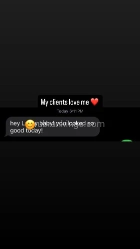 (405)877-1761 is Mixedand offers nuru massages, asian massage, bodyrubs in Oklahoma city and available for both on rubrankings Are you looking for a rejuvenating professional massage experience? By a gorgeous licensed therapist? 
well I’m here to care of U! 


I am a LMT & model as a hobby. 
And yes, my pictures are 100% me I do not use no fake pictures 

Avail 12-7pm this week 
-Nicolas Hills Area 
- Incall & Outcall appointments 
- 30-minute, 60-minute & 90-minute sessions 

Services: 
-Deep tissue
-Soft touch
-Hot Stone
-Manual lymphatic drainage 
Upgrades:
-Body2Body
-Lingerie bikini massage
-four hand with jasmine 

For exclusive pics only Join my OF link above or to just spoil me ;)
 
 

(Side note I do not accept appts at 3am or even 6am if your looking for odd hour appts your best bet is to find a drug meth whore who’s up 24/7 waiting on you to call iam not the one) 

Tip$ are appreciated for my future goals 




