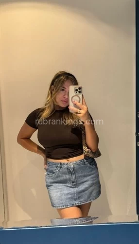 (346)395-7921 is 0and offers nuru massages, asian massage, bodyrubs in Tulsa and available for both on rubrankings I’m available for meetup. Incall Outcall and car date?Bbj?Blowjob?Cowgirl?Doggy?bareback?Gfe I sell my hot content videos at cool rate and I do FaceTime fun with all satisfaction tap in ?real and legit. First timer should HMU? …pictures ? INDEPENDENT ✅NODRAMA✅NO POLICE ?❤️ 420 friendly I also like to party ?